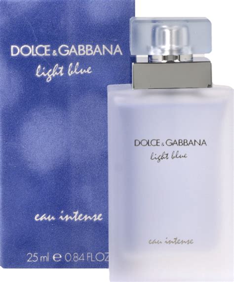 dolce gabbana light blue mujer amazon|light blue Dolce & Gabbana rossmann.